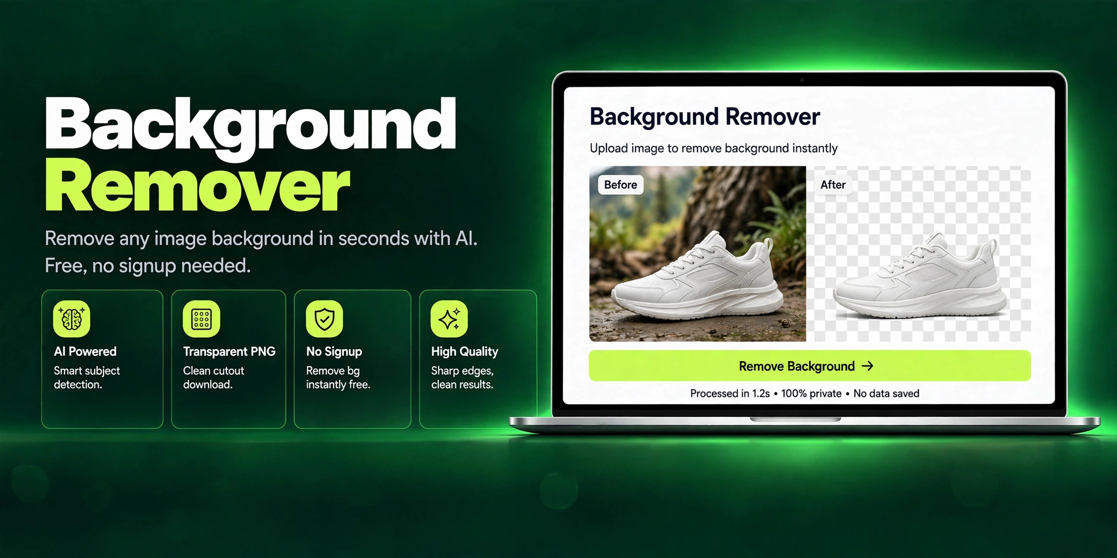 Remove Background from Any Image Online Free: The Complete Guide